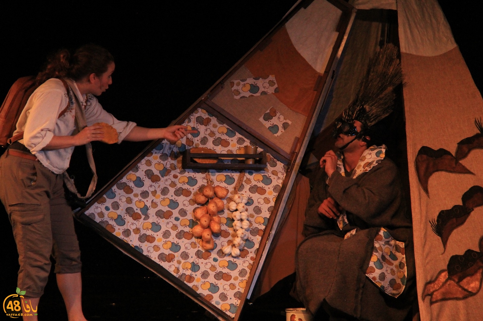 masra7 meina2aaa (37).jpg